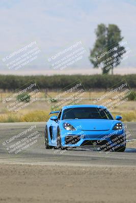 media/Sep-14-2025-Speed Ventures (Sun) [[b2951cd086]]/Green/Session 2 (Grapevine)/